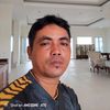 arjunasindo