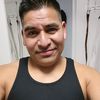izzylopez85
