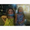 asmaaelsayed7587