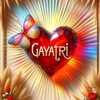 gayatri.yabav1