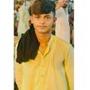 abdullah....gujjar