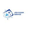 jossclean1