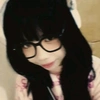 alodia_a