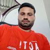 Zain Ali