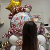 renataalessandrac