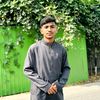 md.moheyulislam