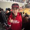 jaelynn_slack