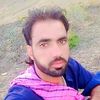 zahidjanpti8