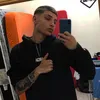 Bruno iagoo165