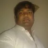 ranaasif14406