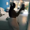eukarina95