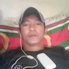 harisuryanandanst