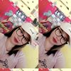 dhaan.lfy
