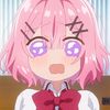 crybabytiara