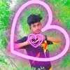 user6780400612467