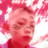 user916825964