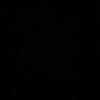 gfa_02