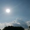 cloud_skyv