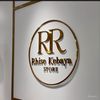 rhimarifashion