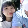 viminh378