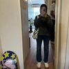 kinderjoyenak88