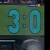 n1emosh_arenabrekaut