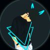 n_m_noyon