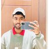 hridoykhan__10