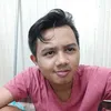billydan11