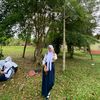 yaya_lya23
