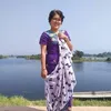 nanmay460