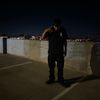 damien_20099