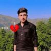hasanjani77