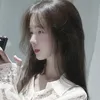 mihthu7