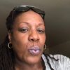 bettybelmont416