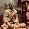 hieuhuyen_87