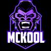 mckool67