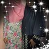 tukirah946