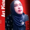 mayriramuhammad
