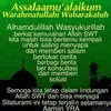 tutisutiamah359