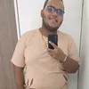 guguhzx00
