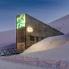 svalbardseedvault