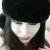 ciarabeardsmore2