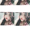 ngocgiauhh5