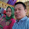 irnakusumawati956