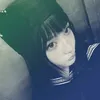 annie_ist