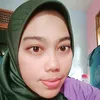 althafghani_11