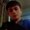 l.vn.bnh005