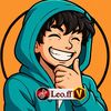 leo146_4