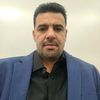 الزعيم عمار العمري